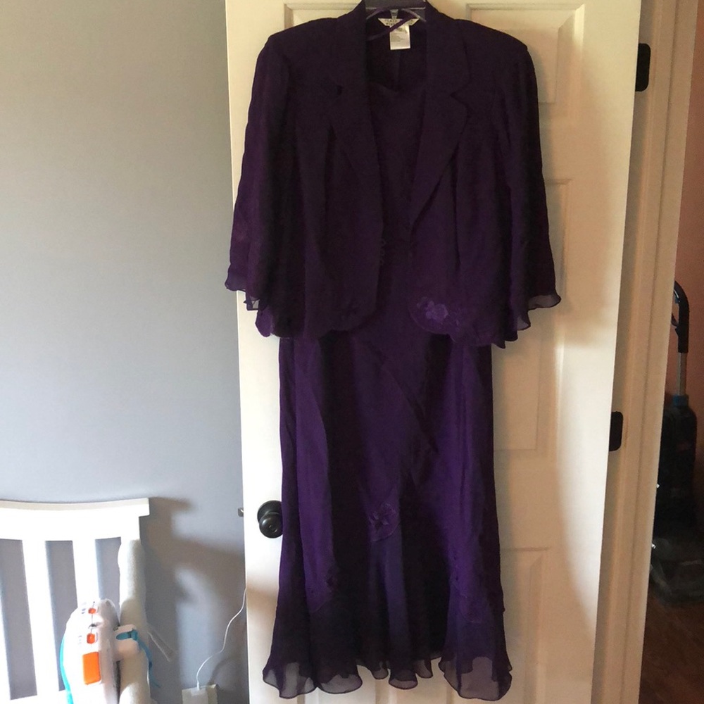 2pc set 18 WP